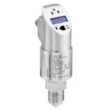 Endress Hauser Products for pressure measurement - Absolute and gauge pressure Ceraphant T PTP31